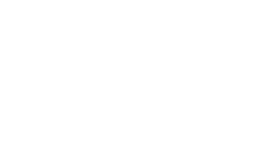 Hotel-Larbida-logo